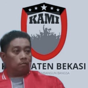 Nahloh..!! Bakal Ada Lagi SK Baru, Batalkan Hibah NPCI Miliaran Rupiah