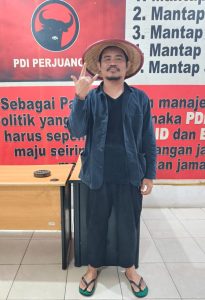 Aparatur dan OPD Pemkab Bekasi Harus Patuh pada Peraturan