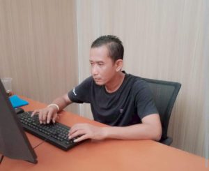 Bantu Keadilan Bagi Masyarakat Disabilitas, LBH Disabilitas Nusantara Resmi Dibentuk