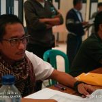 Dewan Pendidikan Apresiasi Kinerja Kadisdik Kab Bekasi Dalam Pelaksanaan PPDB Tahun 2025