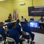 Perusahaan Jepang Kunjungi Hamaren di SMK Yadika Cirebon, Belasan Siswa Lolos Wawancara