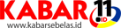 KABARSEBELAS.id