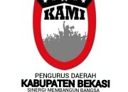 Sekwan DPRD Kabupaten Bekasi Diminta Bangun Lift