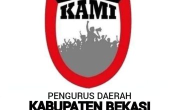 Sekwan DPRD Kabupaten Bekasi Diminta Bangun Lift