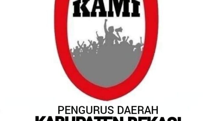 Sekwan DPRD Kabupaten Bekasi Diminta Bangun Lift