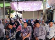 Mewujudkan Asta Cita’ Lewat Program MBG untuk Mewujudkan Generasi Emas Bangsa
