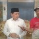 Soal Kriteria Calon Ketua DPD Golkar Kabupaten Bekasi, MAF: “No Comment”