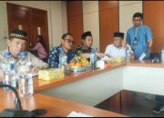 Raperda Guru di Kabupaten Bekasi Jangan Jadi Tameng Oknum