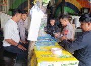 Respon Cepat, Polisi Gagalkan Aksi Bundir di Cikarang Utara