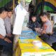 Respon Cepat, Polisi Gagalkan Aksi Bundir di Cikarang Utara