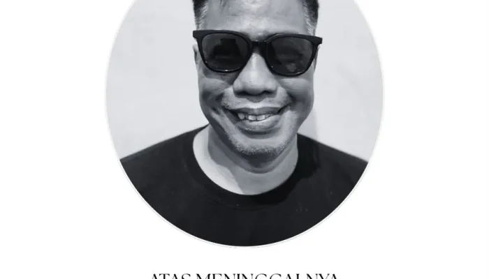 Innalilahi Wa Innailaihi Roji’un, Industri Hiburan Berduka Atas Meninggalnya Sang Komedian, Temon