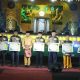Kayong Utara Sukses Jadi Tuan Rumah MTQ XXXIV Kalbar, Kubu Raya Keluar sebagai Juara Umum