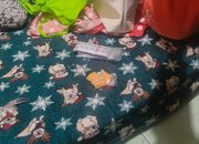 1.241 Butir Obat Keras Daftar G Tanpa Izin Diamankan Sat Resnarkoba Polres Metro Bekasi