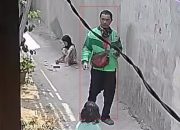 Bocah 8 Tahun Dicabuli, Polisi Tangkap Pelaku di Jawa Tengah