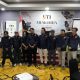 Ahmad Nur Hidayat Pimpin IJTI Bekasi Raya 2026-2029, Perkuat Soliditas dan Profesionalisme Jurnalis
